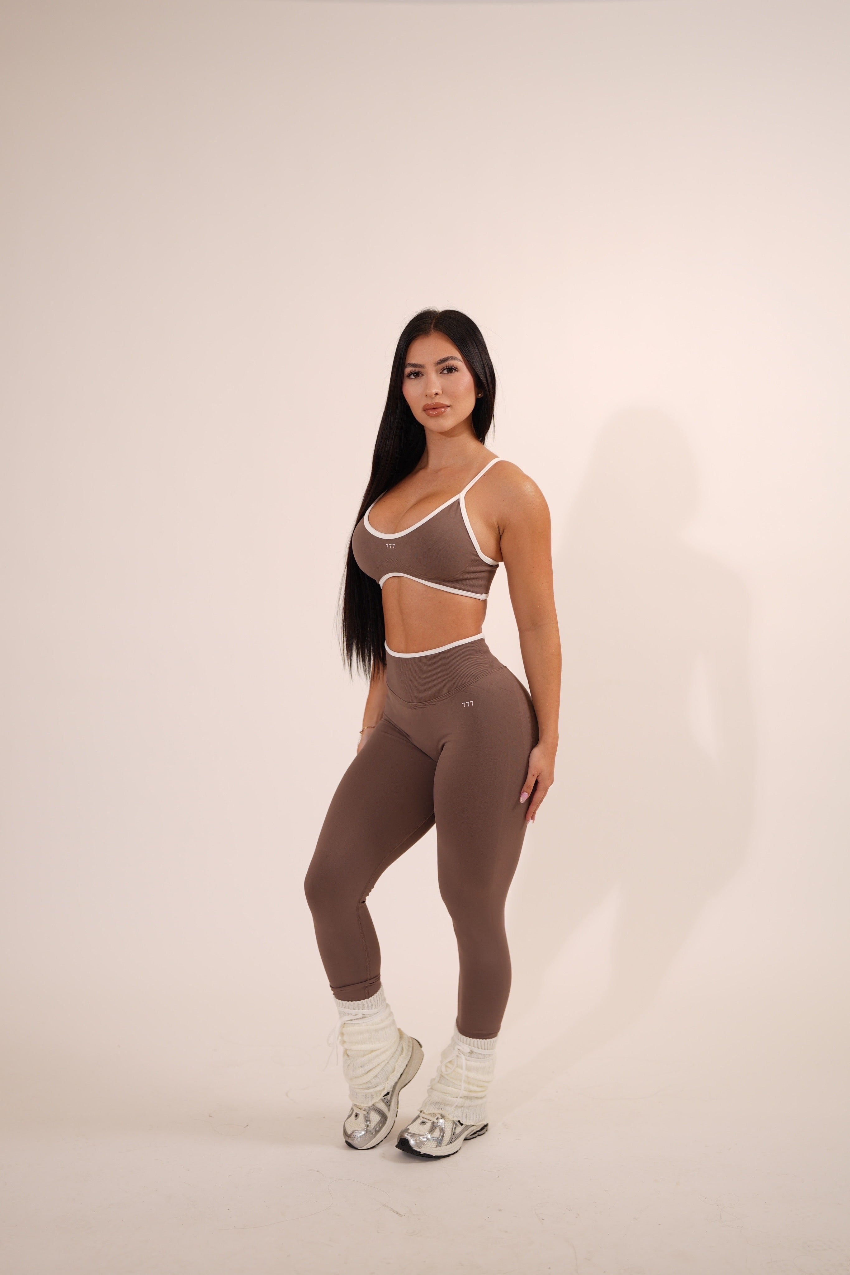 777 Set