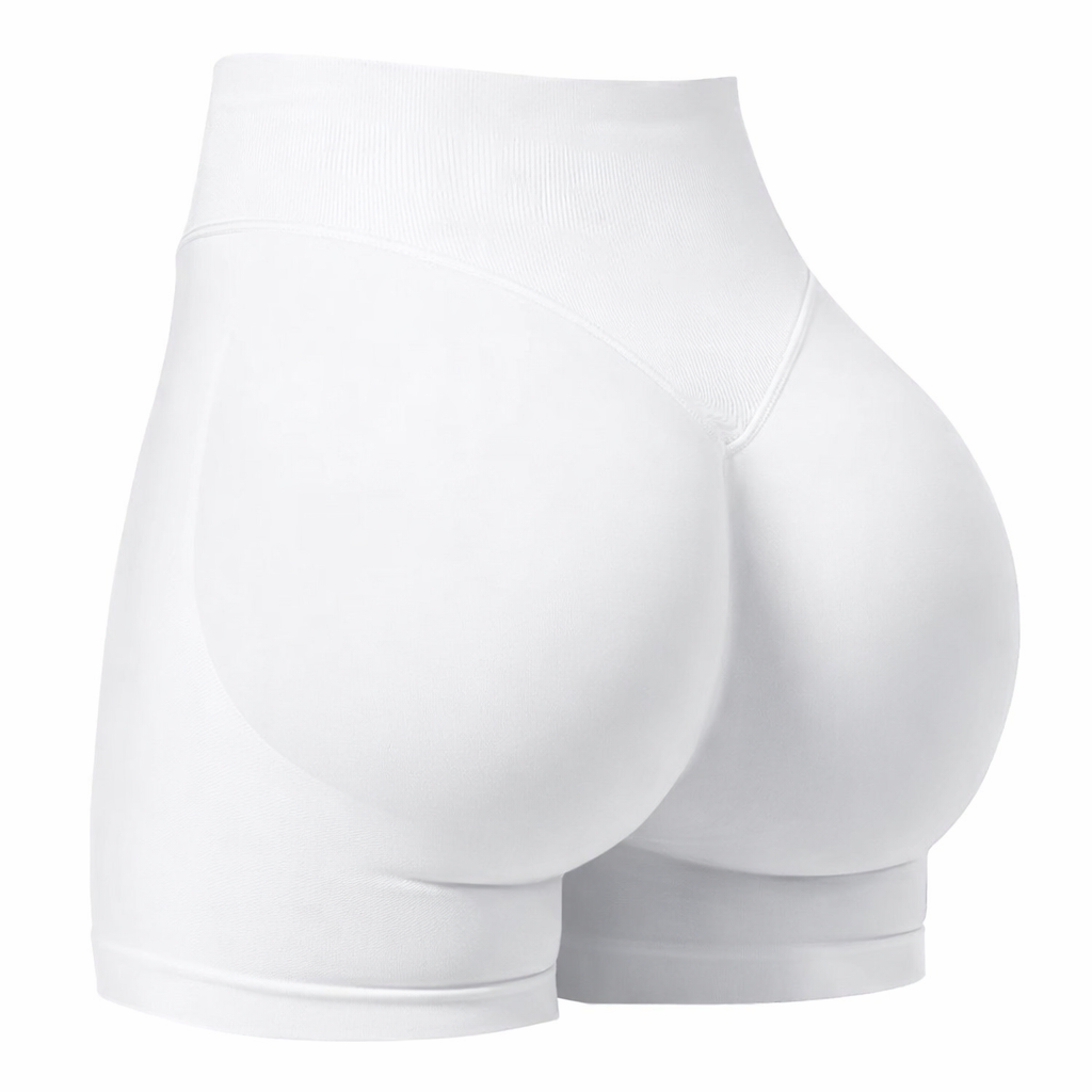 Sculpt Shorts