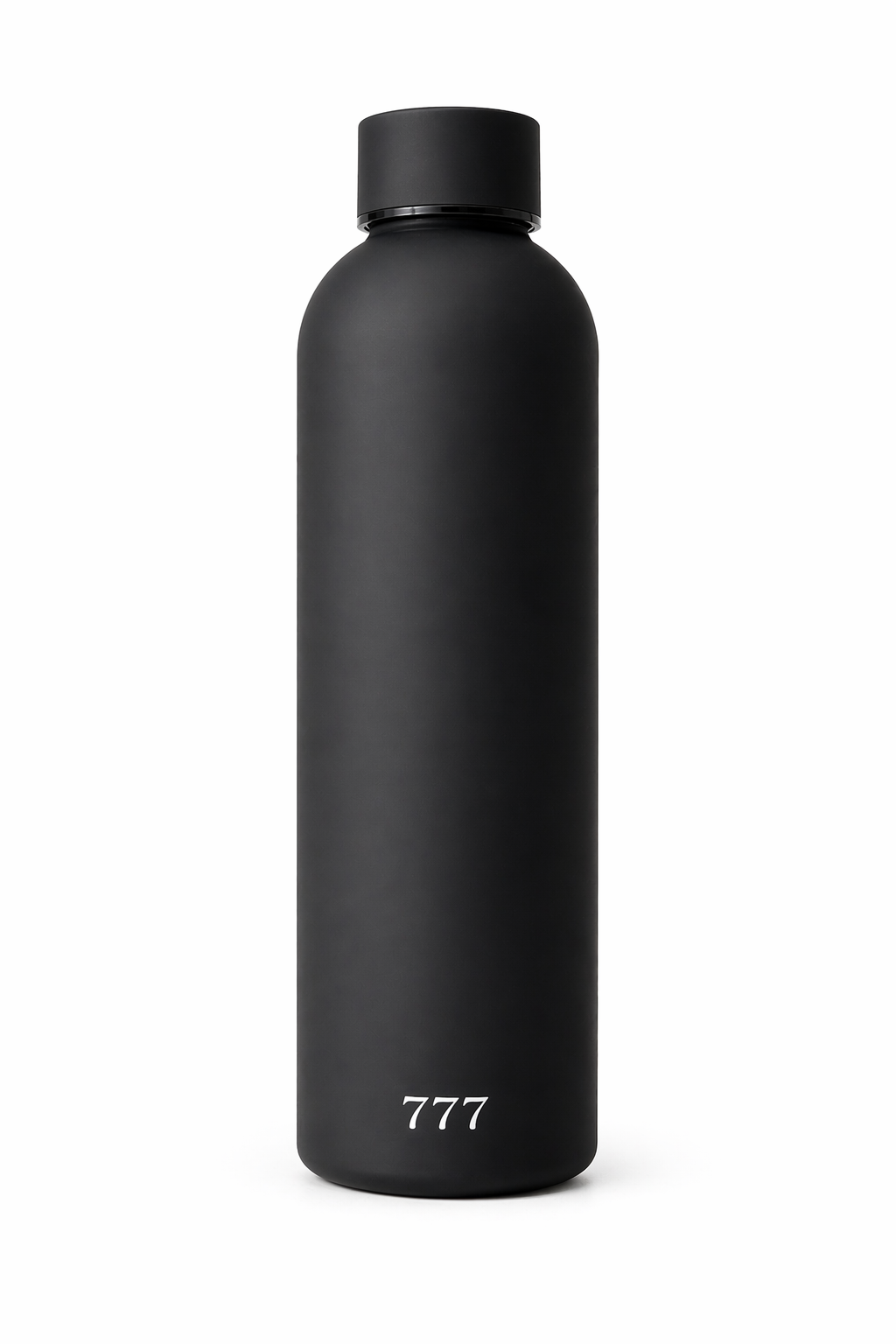 Haus of Se7ven “777” Water Bottle